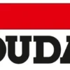 1K-Pistolenschaum FLEXI FOAM 750 ml B2 blau o.Einw.-Handsch.Dose SOUDAL
