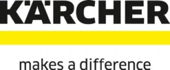 Kärcher Filterelement für Modell NT 27/1 Adv / NT 48/1 - 6.414-789.0