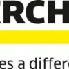 KÄRCHER Sicherheitssauger NT 30/1 Tact Te M 1380 W 4440l/min 254mbar 30l - 1.148-235.0