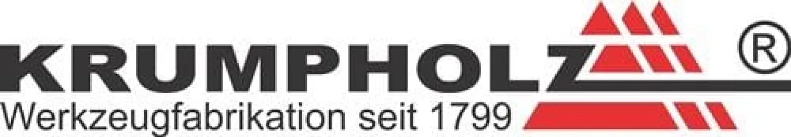 KRUMPHOLZ Hallenser Randschaufel FAVORIT Größe 7 340 x 325 mm Aluminiumblech - 6202
