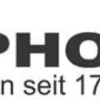 KRUMPHOLZ Holsteiner Schaufel Größe 2 270 x 250 mm 3/4 gehoben Eschenstiel - 5102