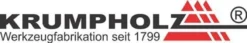 KRUMPHOLZ Spatenschaufel 210 x 280 mm - 1691