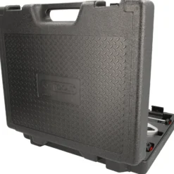 KS TOOLS Adapterplatte für Druckluft-Stand-Federspanner - 500.8801