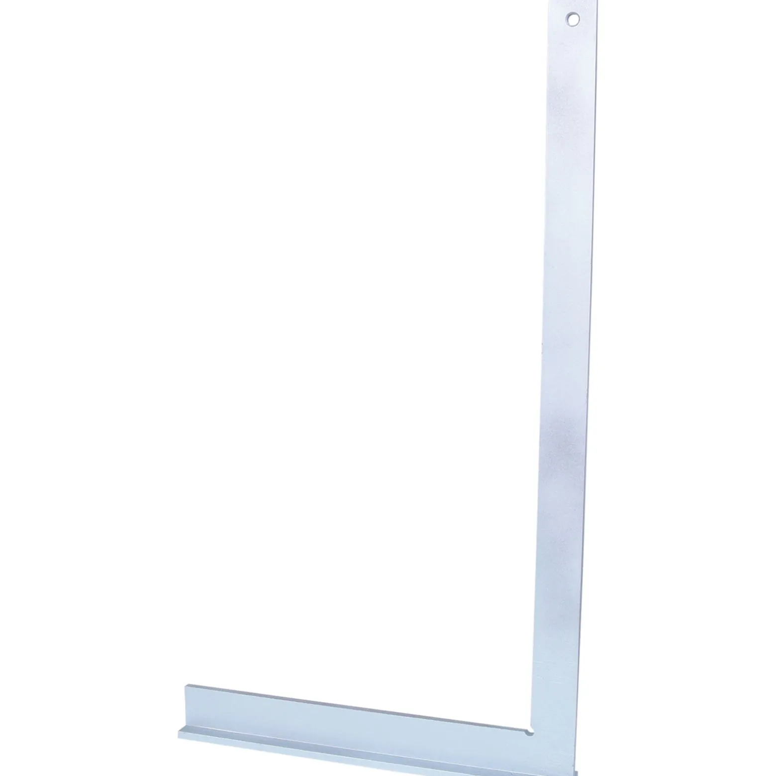 KS TOOLS Anschlagwinkel 500 mm - 300.0276