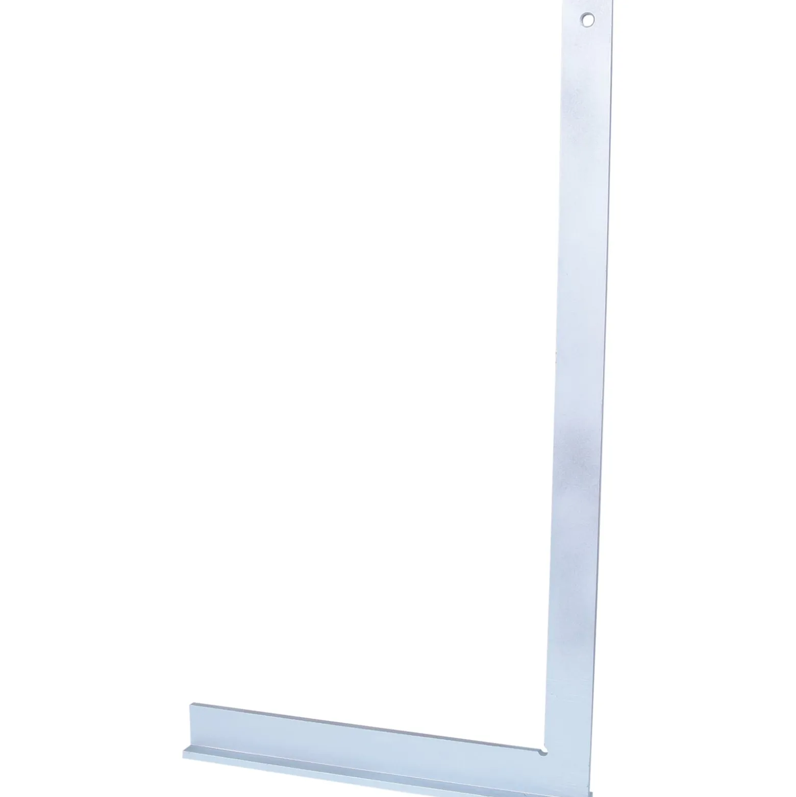 KS TOOLS Anschlagwinkel 500 mm - 300.0276