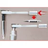 KS TOOLS 1/4" Bit-Satz 24tlg. - 911.2010