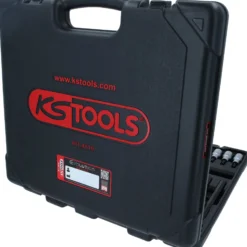 KS TOOLS 1/2