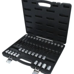 KS TOOLS 1/2