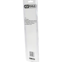 KS TOOLS 3/8