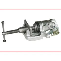 KS TOOLS Bremskolben-Rückstell-Werkzeug-Satz 41tlg.- 150.1970
