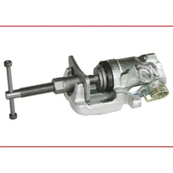 KS TOOLS Bremskolben-Rückstell-Werkzeug-Satz 41tlg.- 150.1970