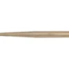 KS TOOLS BRONZEplus Montagedorn 16 mm- 963.2589