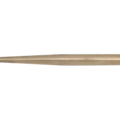 KS TOOLS BRONZEplus Montagedorn 16 mm- 963.2589