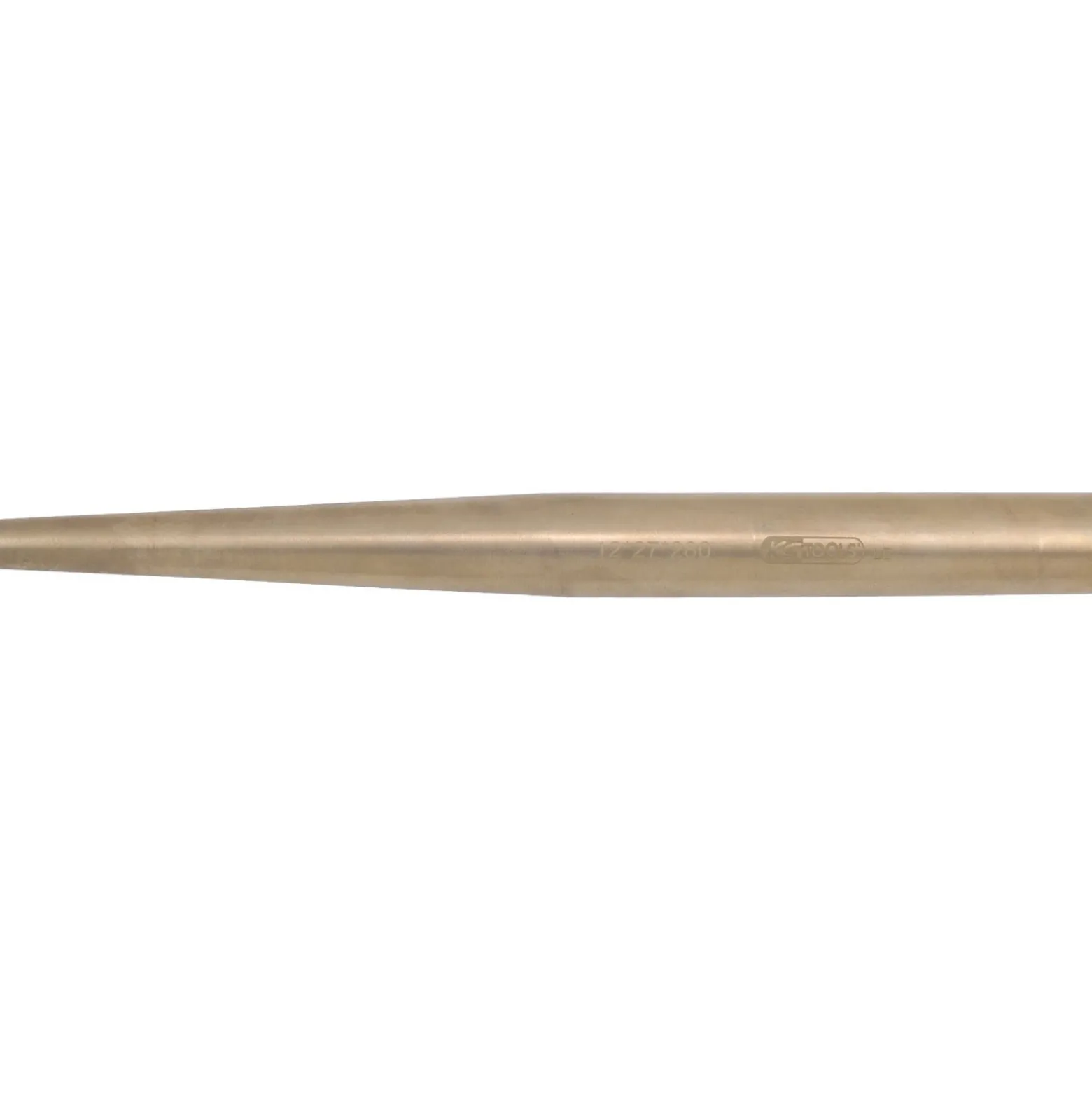 KS TOOLS BRONZEplus Montagedorn 16 mm- 963.2589