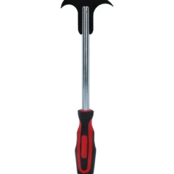 KS TOOLS Dichtring-Demontagewerkzeug 300 mm - 550.1060