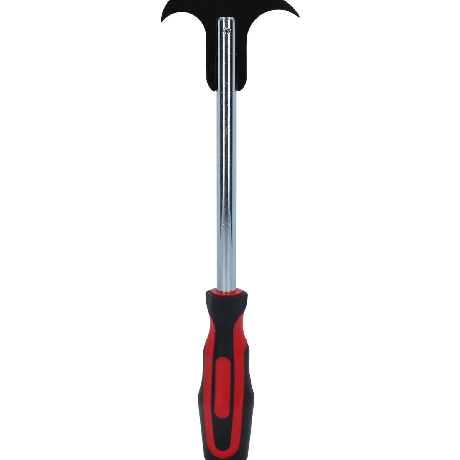 KS TOOLS Dichtring-Demontagewerkzeug 300 mm - 550.1060