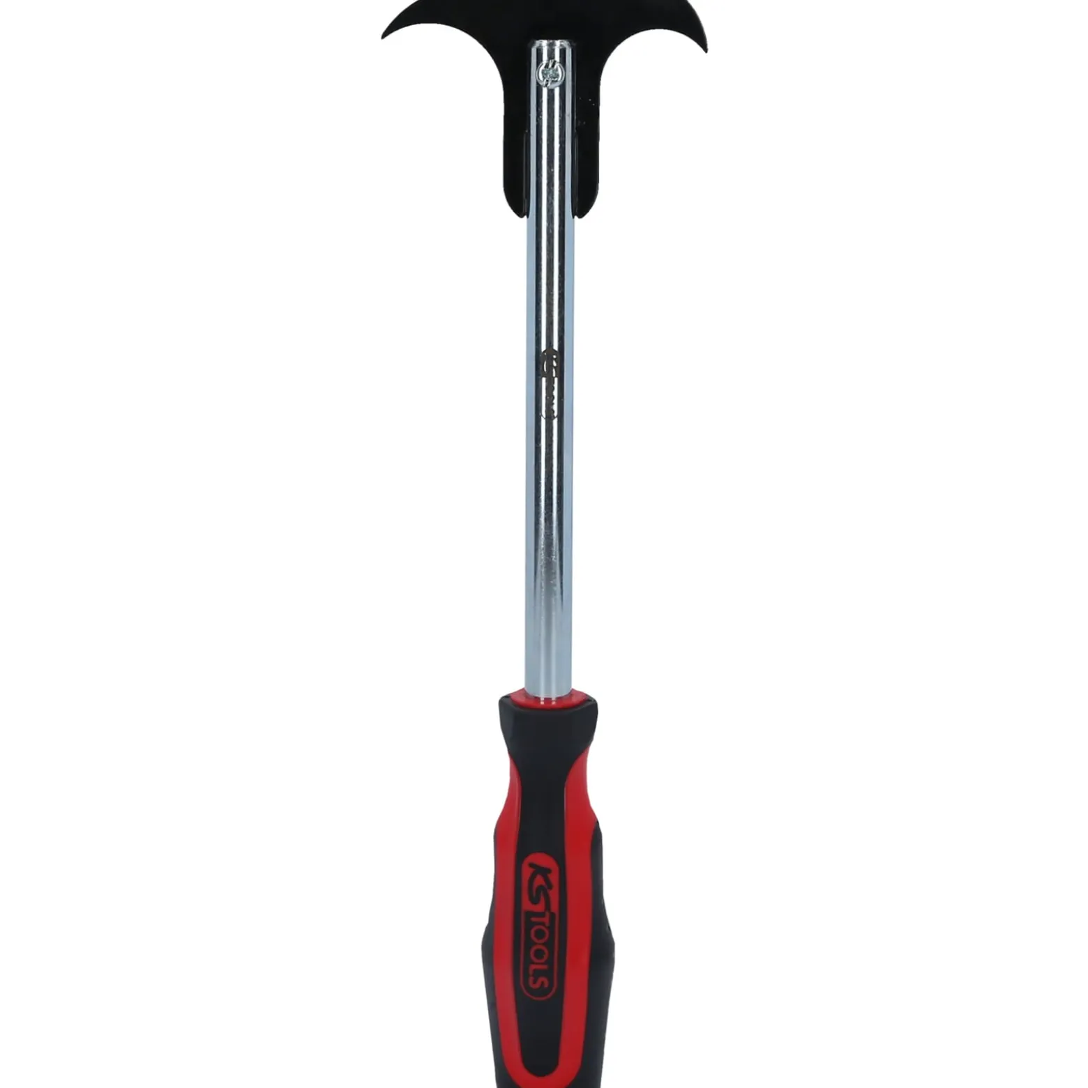 KS TOOLS Dichtring-Demontagewerkzeug 300 mm - 550.1060