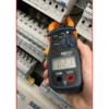 KS TOOLS Digital Amperezangen-Satz 600A 3tlg. - 150.0925