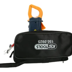 KS TOOLS Digital Amperezangen-Satz 600A 3tlg. - 150.0925