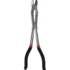 KS TOOLS Doppelgelenk-Seitenschneider XL 290 mm - 500.7201