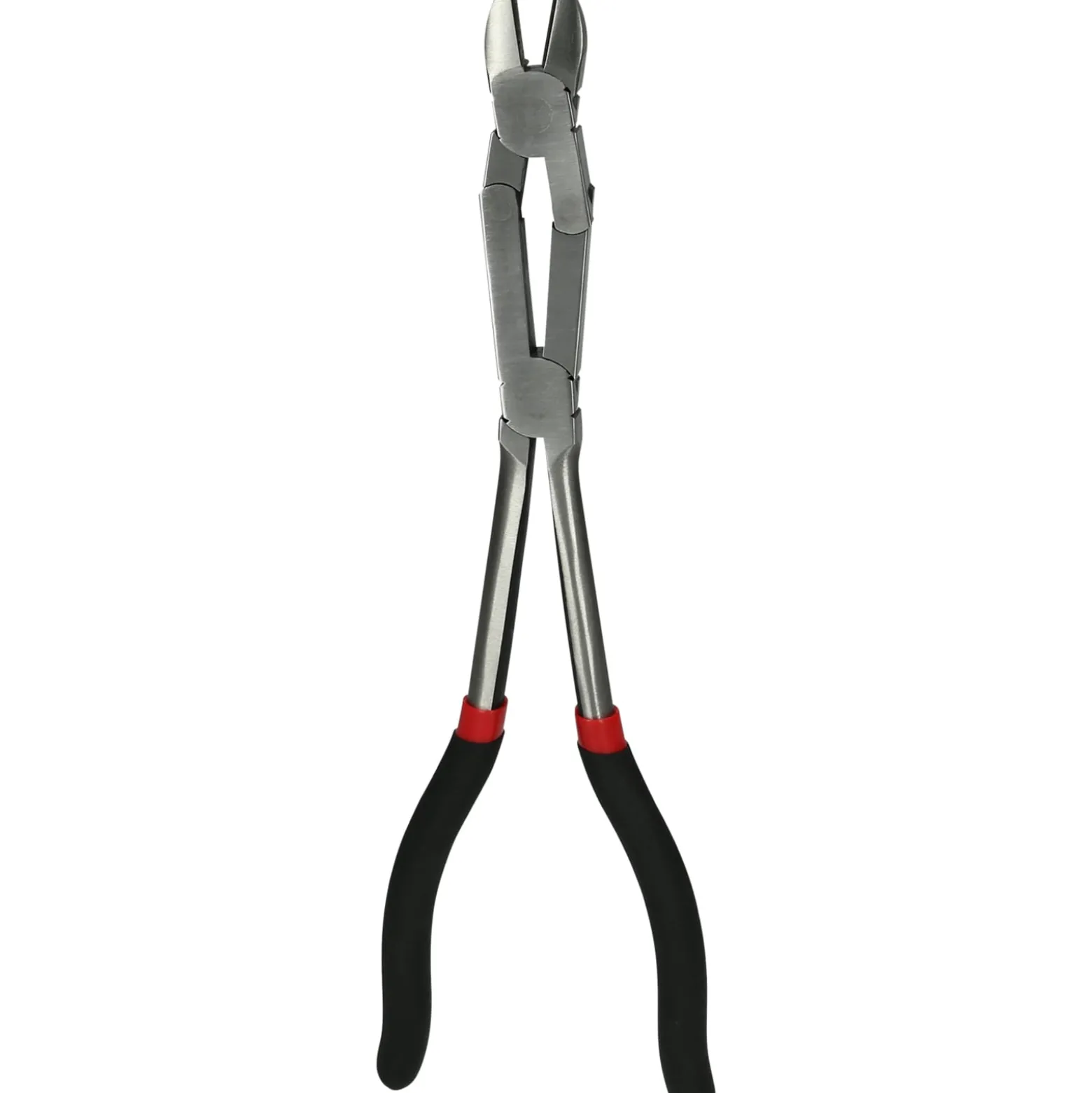 KS TOOLS Doppelgelenk-Seitenschneider XL 290 mm - 500.7201