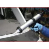 KS TOOLS Druckluft-Kartuschen-Pistole 310 ml- 515.1975