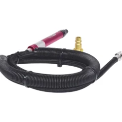 KS TOOLS Druckluft-Stiftschleifer 70.000 U/min - 515.3198