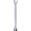 KS TOOLS DUO GEARplus Ringmaulschlüssel Maul-Ratschenfunktion 10 mm umschaltbar - 503.5910