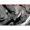 KS TOOLS Einhand-Multifunktions-Schlüssel 8-17/14-32 mm - 114.0055