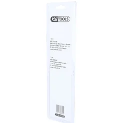 KS TOOLS Einhand-Multifunktions-Schlüssel 8-17/14-32 mm - 114.0055