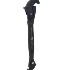 KS TOOLS Einhand-Multifunktions-Schlüssel 8-17/14-32 mm - 114.0055