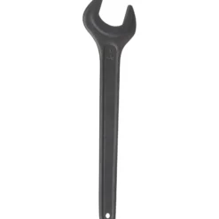 KS TOOLS Einmaul-Kraftschlüssel 46 mm - 517.0546