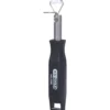 KS TOOLS Einzieher für Scheibenkeder 160 mm - 140.2236