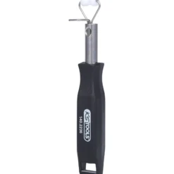 KS TOOLS Einzieher für Scheibenkeder 160 mm - 140.2236