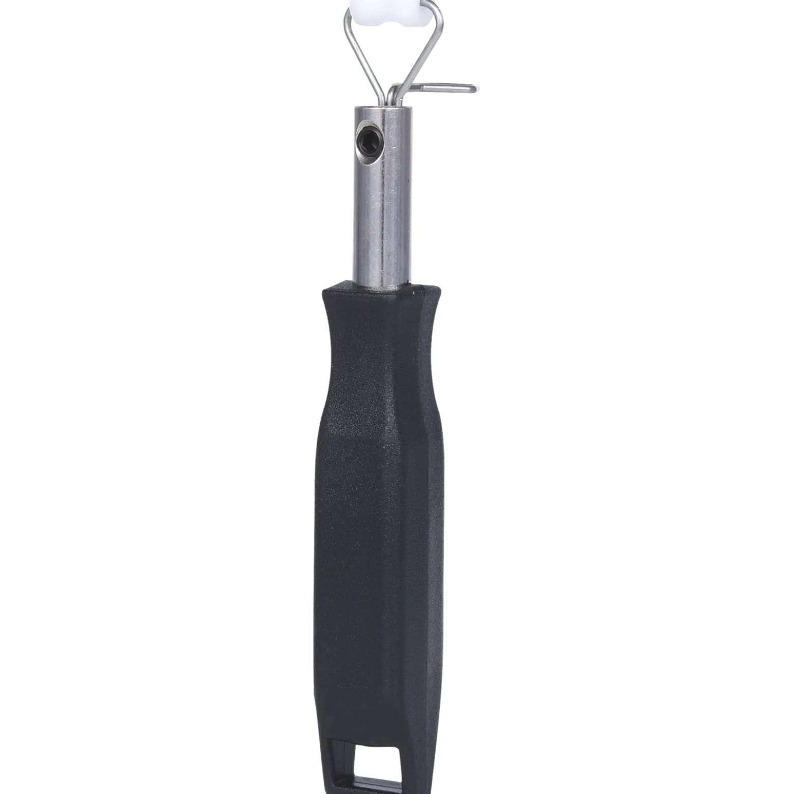 KS TOOLS Einzieher für Scheibenkeder 160 mm - 140.2236