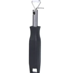 KS TOOLS Einzieher für Scheibenkeder 160 mm - 140.2236