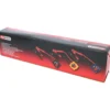KS TOOLS Elektronischer Überspannungsschutz 12/24V - 150.3045