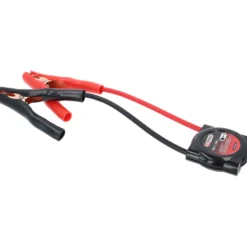 KS TOOLS Elektronischer Überspannungsschutz 12/24V - 150.3045
