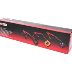 KS TOOLS Elektronischer Überspannungsschutz 12/24V - 150.3045