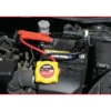 KS TOOLS Elektronischer Überspannungsschutz 12V - 150.3080