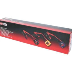 KS TOOLS Elektronischer Überspannungsschutz 12V - 150.3080