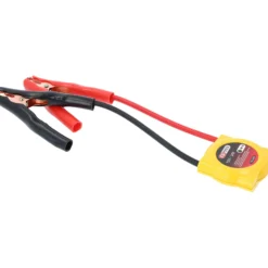 KS TOOLS Elektronischer Überspannungsschutz 12V - 150.3080