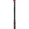 KS TOOLS 1/2" ERGOTORQUEprecision Ratschen-Drehmomentschlüssel Drehknopf 60 - 320 Nm - 516.1472