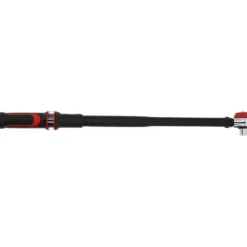 KS TOOLS 1/2