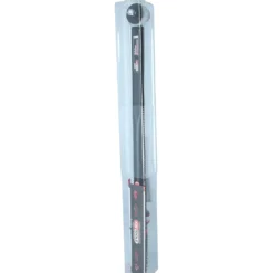 KS TOOLS 1/2