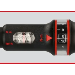 KS TOOLS 1/2
