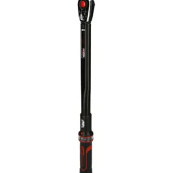 KS TOOLS 1/2