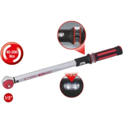 KS TOOLS 1/2
