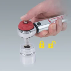 KS TOOLS 1/2