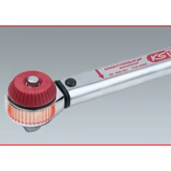 KS TOOLS 1/2